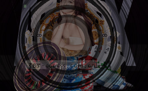 数据档案里的星光